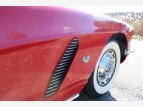 Thumbnail Photo 118 for 1962 Chevrolet Corvette